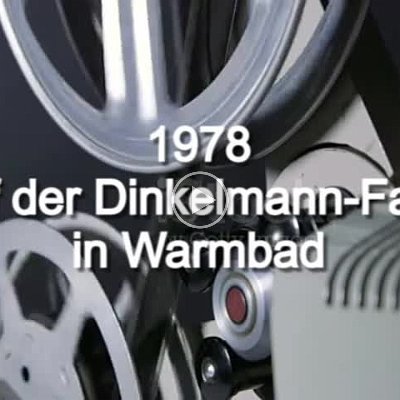 1978 Dinkelmann Farm