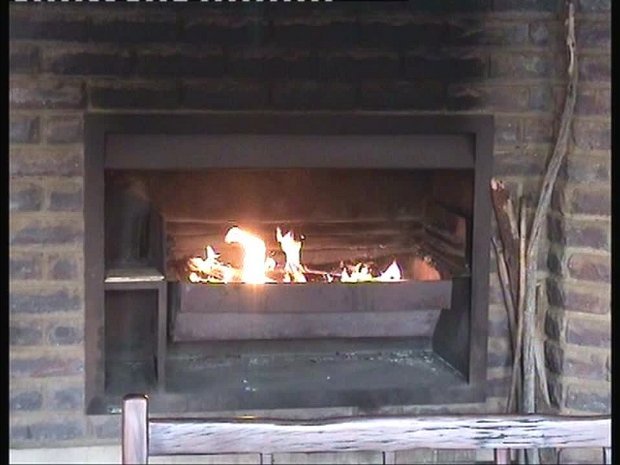 2005/2006 Südafrika Australien Thailand